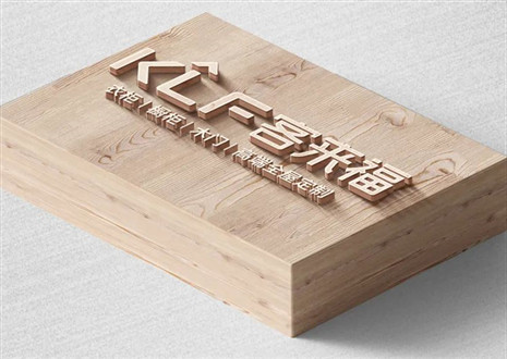 品牌沉淀，摸索之道丨客來(lái)福環(huán)保家居產(chǎn)品助力健康家庭生活